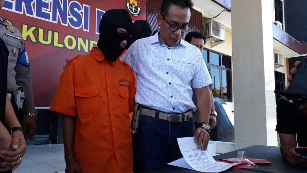 IDN Times/Daruwaskita