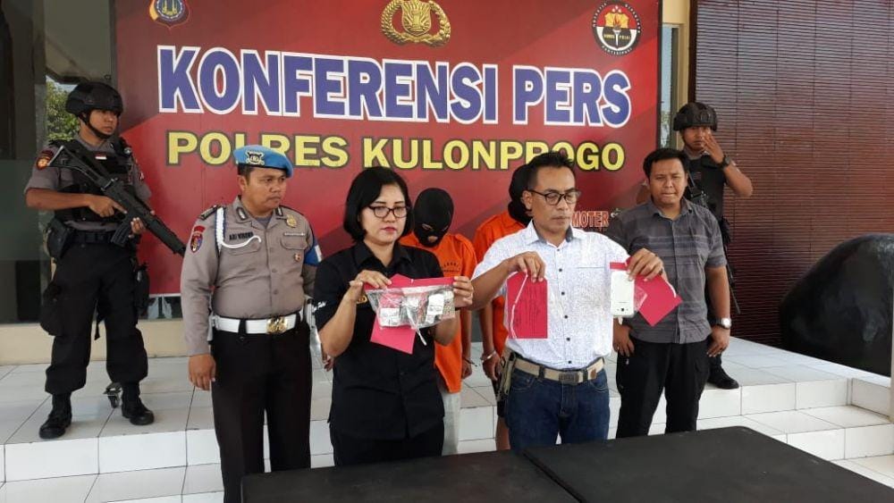 IDN Times/Daruwaskita