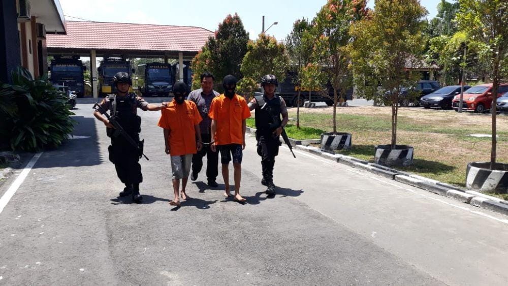 IDN Times/Daruwaskita