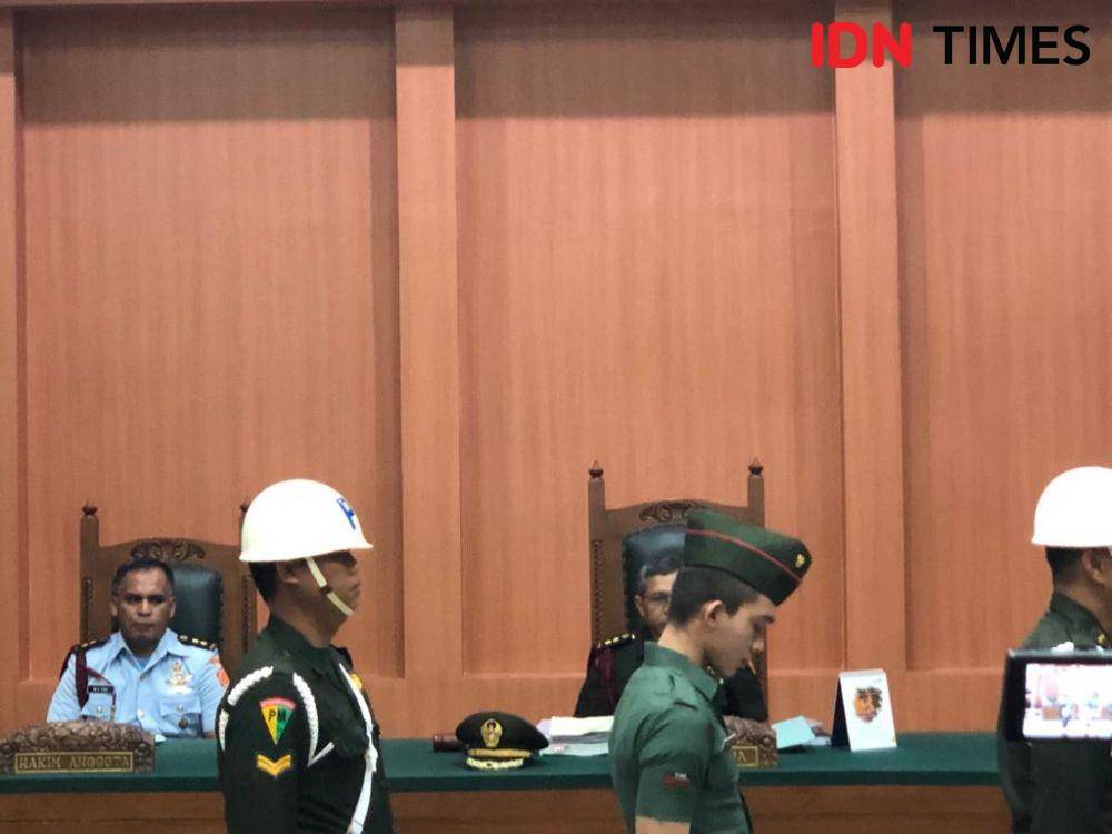 IDN Times/Rangga Erfizal