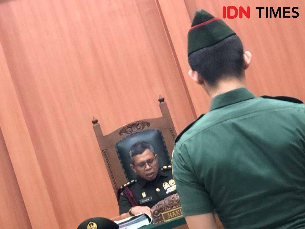 IDN Times/Rangga Erfizal
