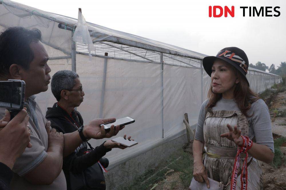 IDN Times/Vanny El Rahman