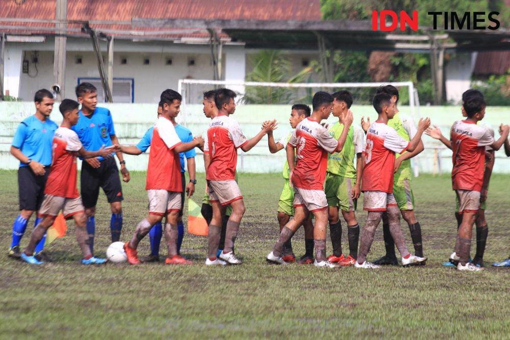 IDN Times/Doni Hermawan