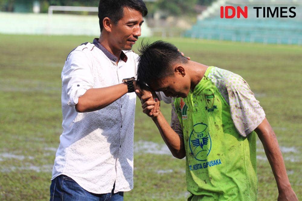 IDN Times/Doni Hermawan