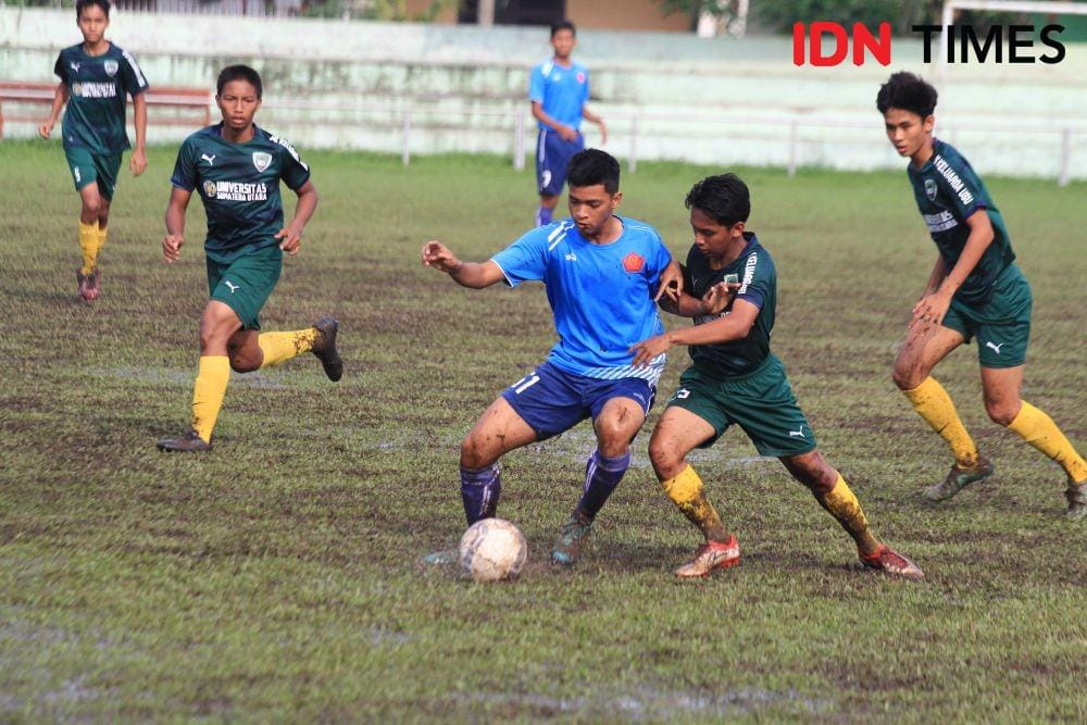 IDN Times/Doni Hermawan