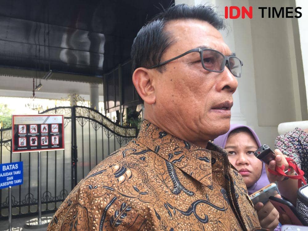 IDN Times/Teatrika Handiko Putri