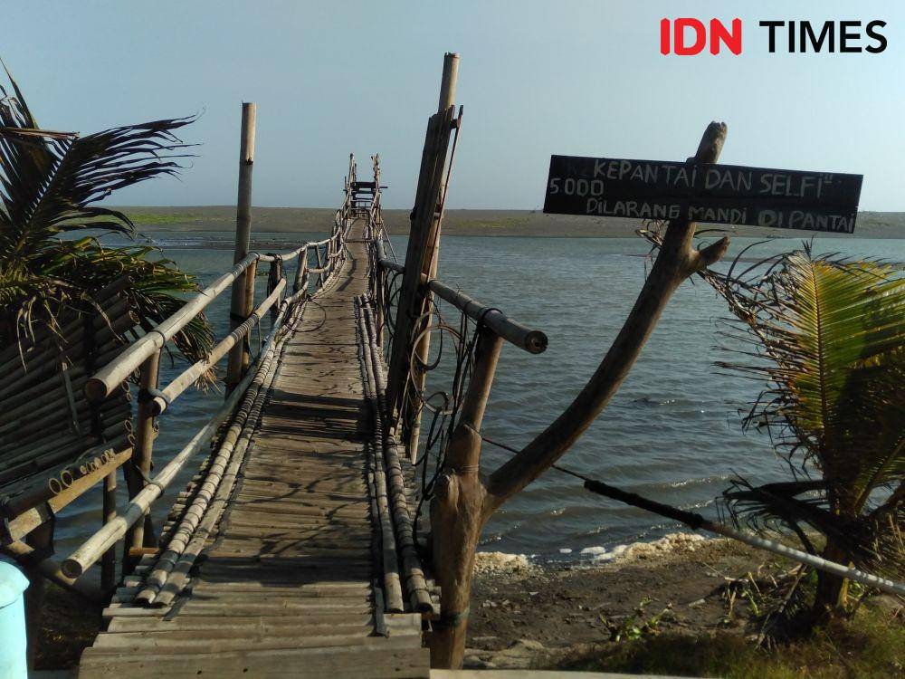 IDN Times/Daruwaskita