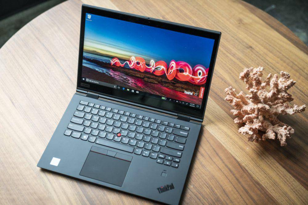 pcworld.com