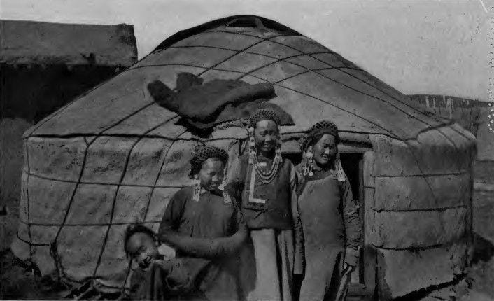 unentogs.blogspot.com