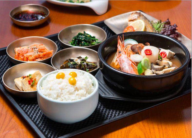 hapskorea.com
