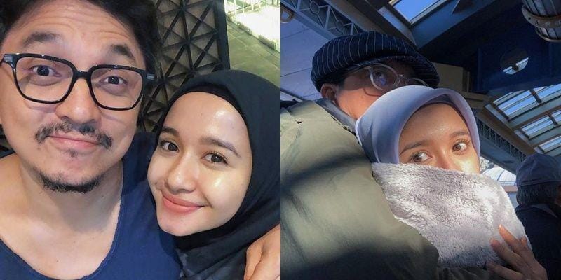 instagram.com/laudyacynthiabella