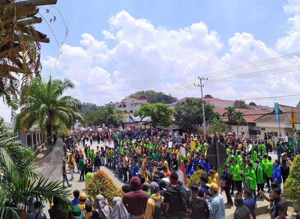 IDN Times/Yuda Almerio