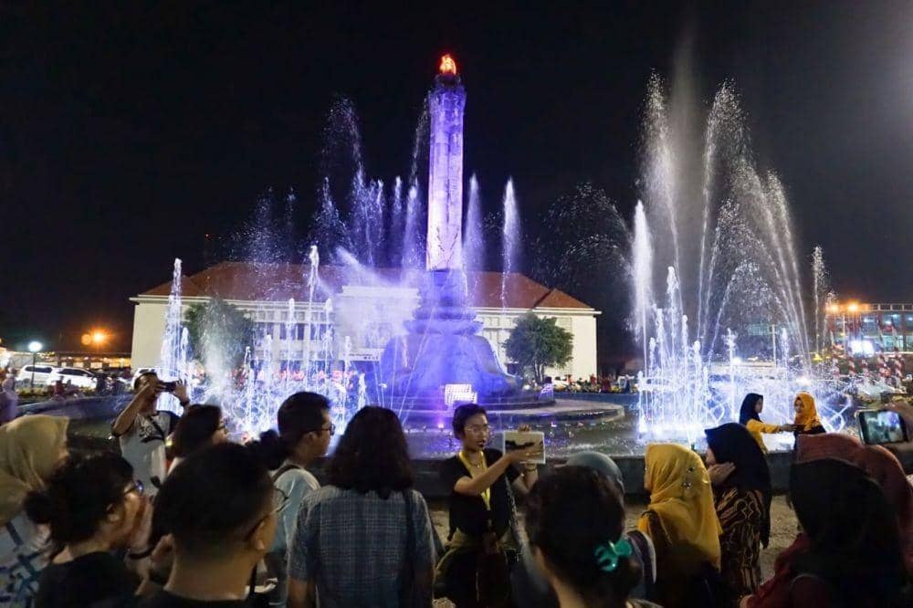 Instagram/pratiwisaras