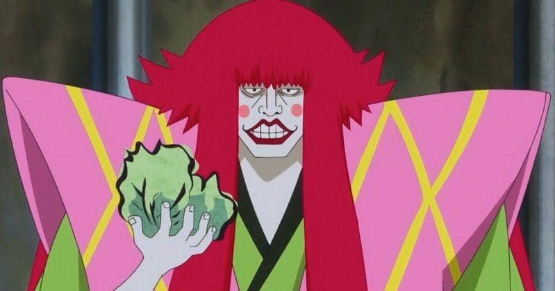 onepiece.fandom.com