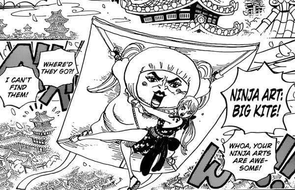onepiece-fan.com