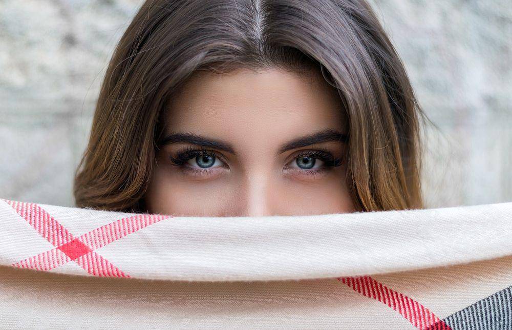 pixabay.com/stocksnap