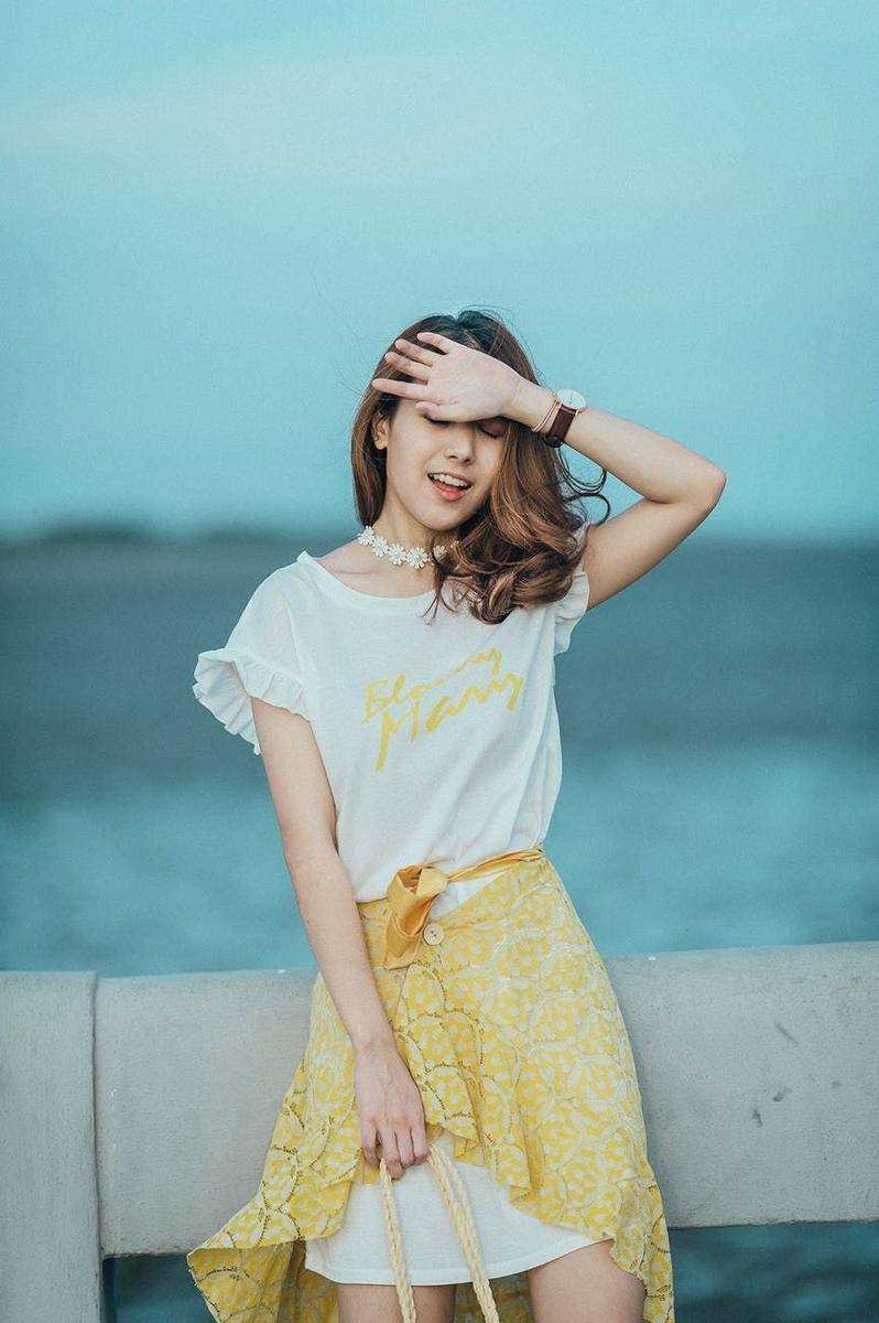 pexels/Quang Anh Ha Nguyen