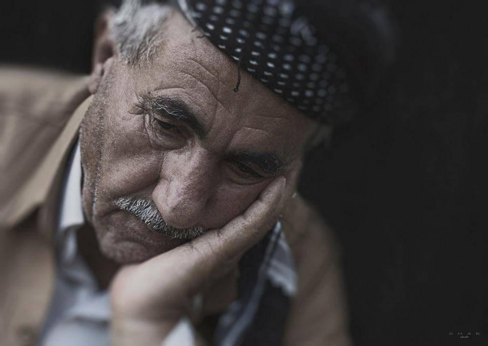 pexels.com/omar alnahi