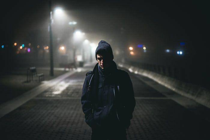 unsplash.com/Warren Wong