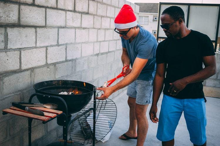 unsplash.com/jakesmjf