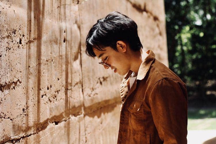 unsplash.com/@honeyfangs