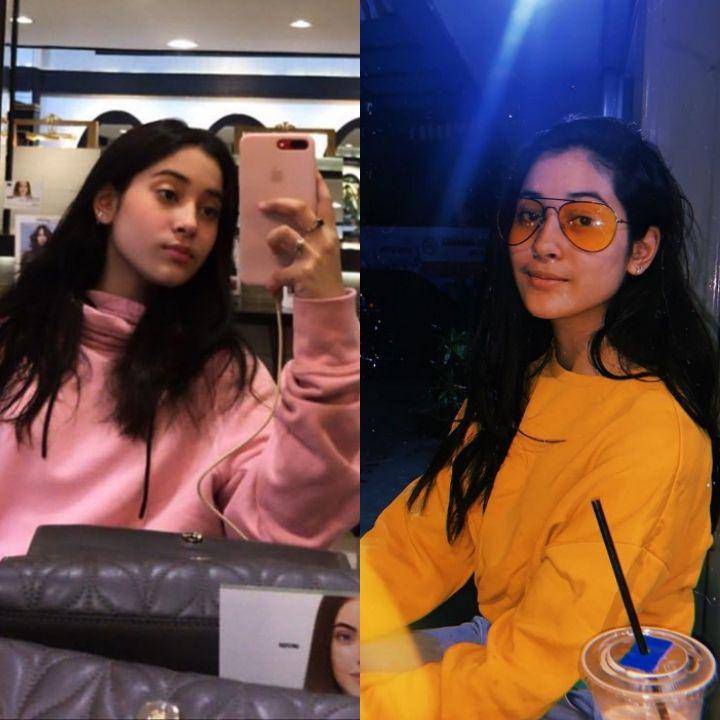 instagram.com/gecchatvr