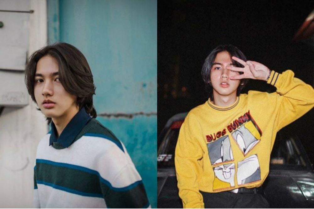 instagram.com/ariirhamm