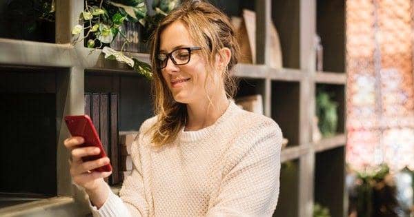 Pexels.com/Rawpixel.com