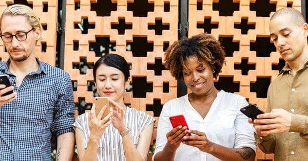 Pexels.com/Rawpixel.com