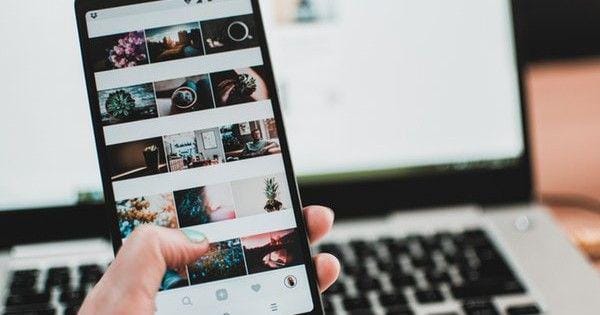 Pexels.com/Lisa Fotios