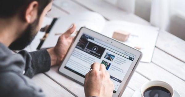 Pexels.com/Kaboompics.com