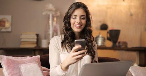 Pexels.com/Bruce Mars