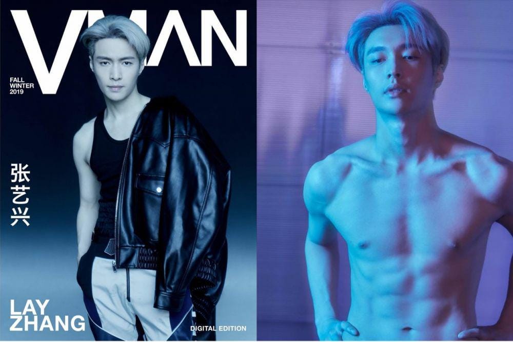 Instagram.com/zyxzjs