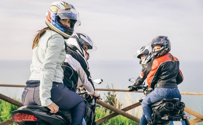 begin-motorcycling.co.uk