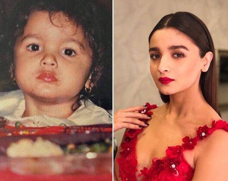 instagram.com/aliaabhatt