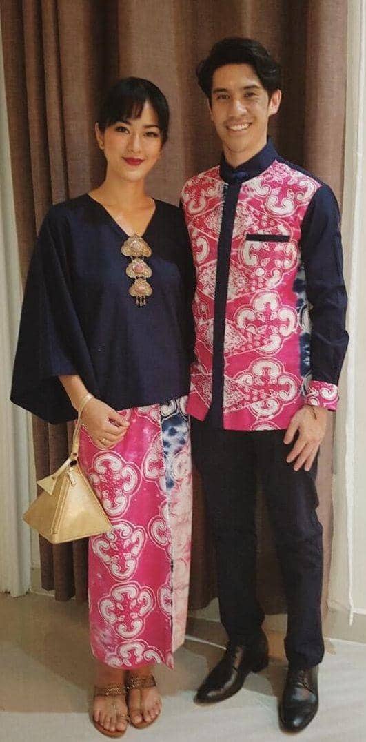 instagram.com/prisia