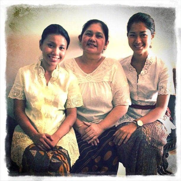 instagram.com/prisia