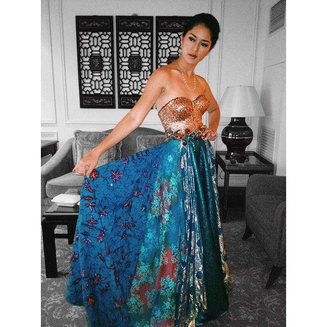 instagram.com/prisia