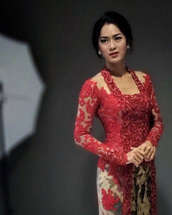 instagram.com/prisia