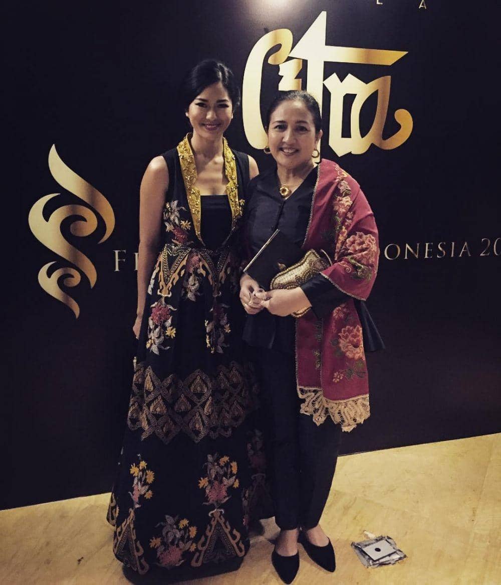 instagram.com/prisia