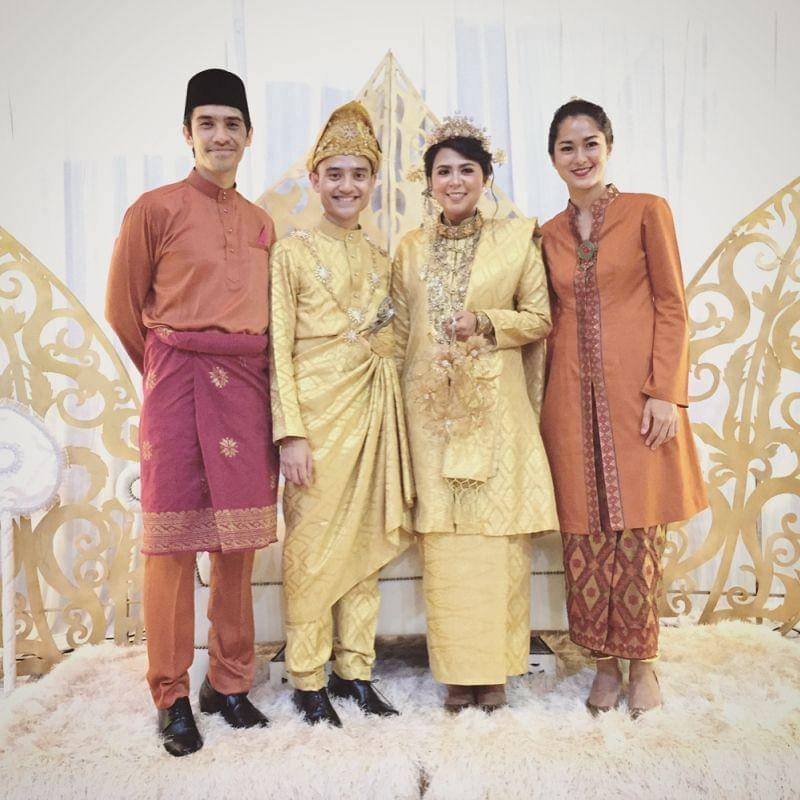 instagram.com/prisia