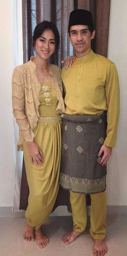 instagram.com/prisia