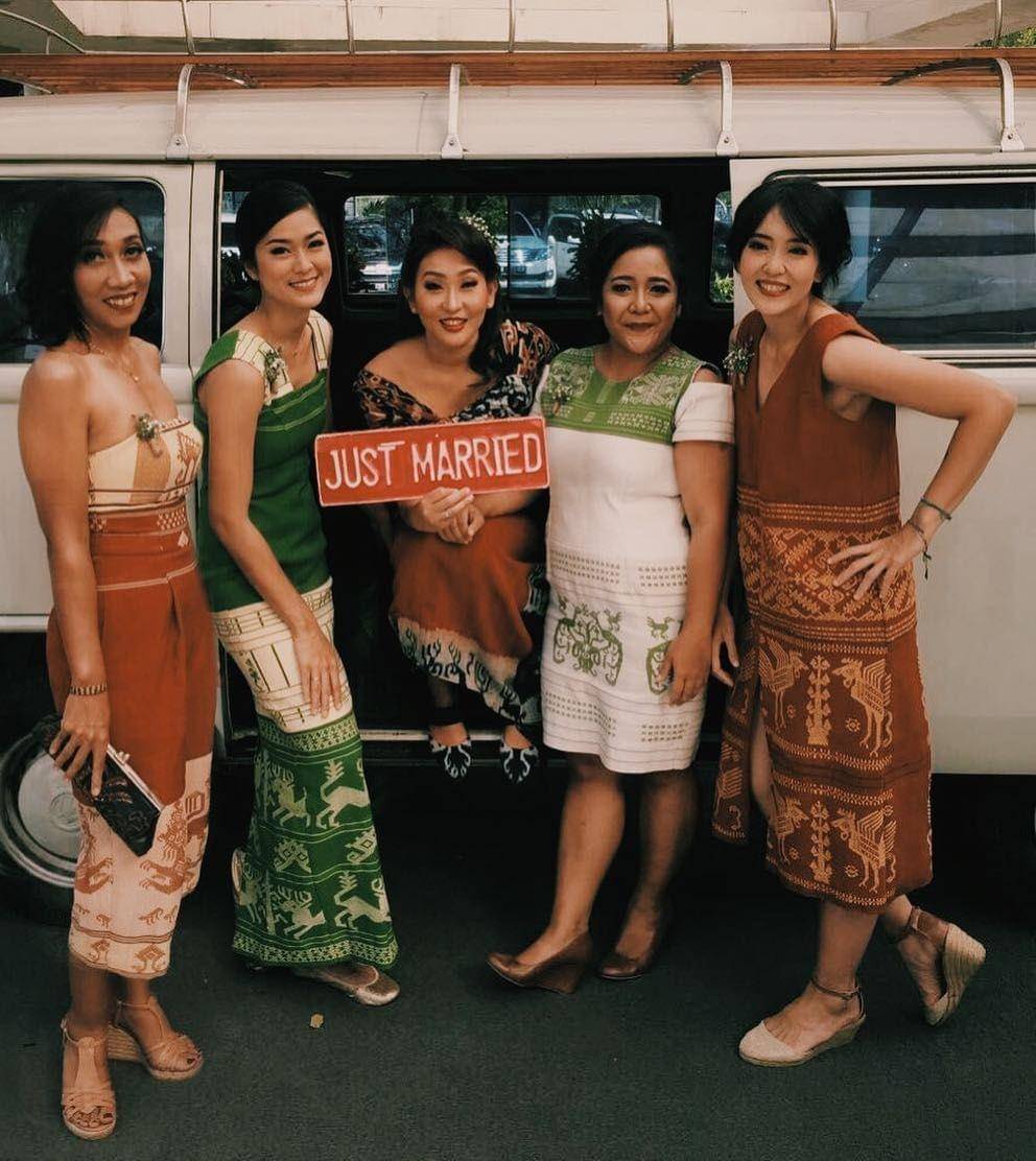 instagram.com/prisia