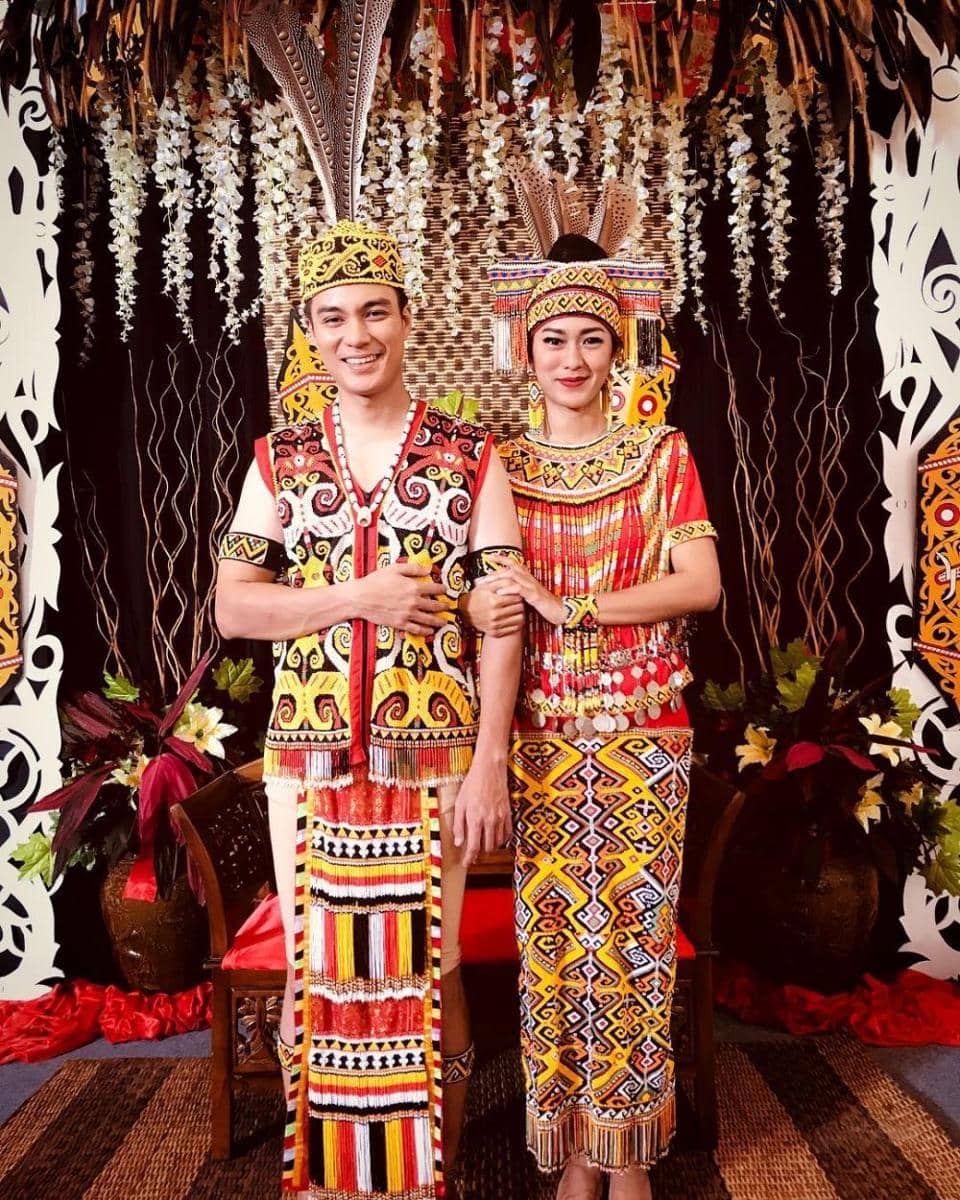 instagram.com/prisia