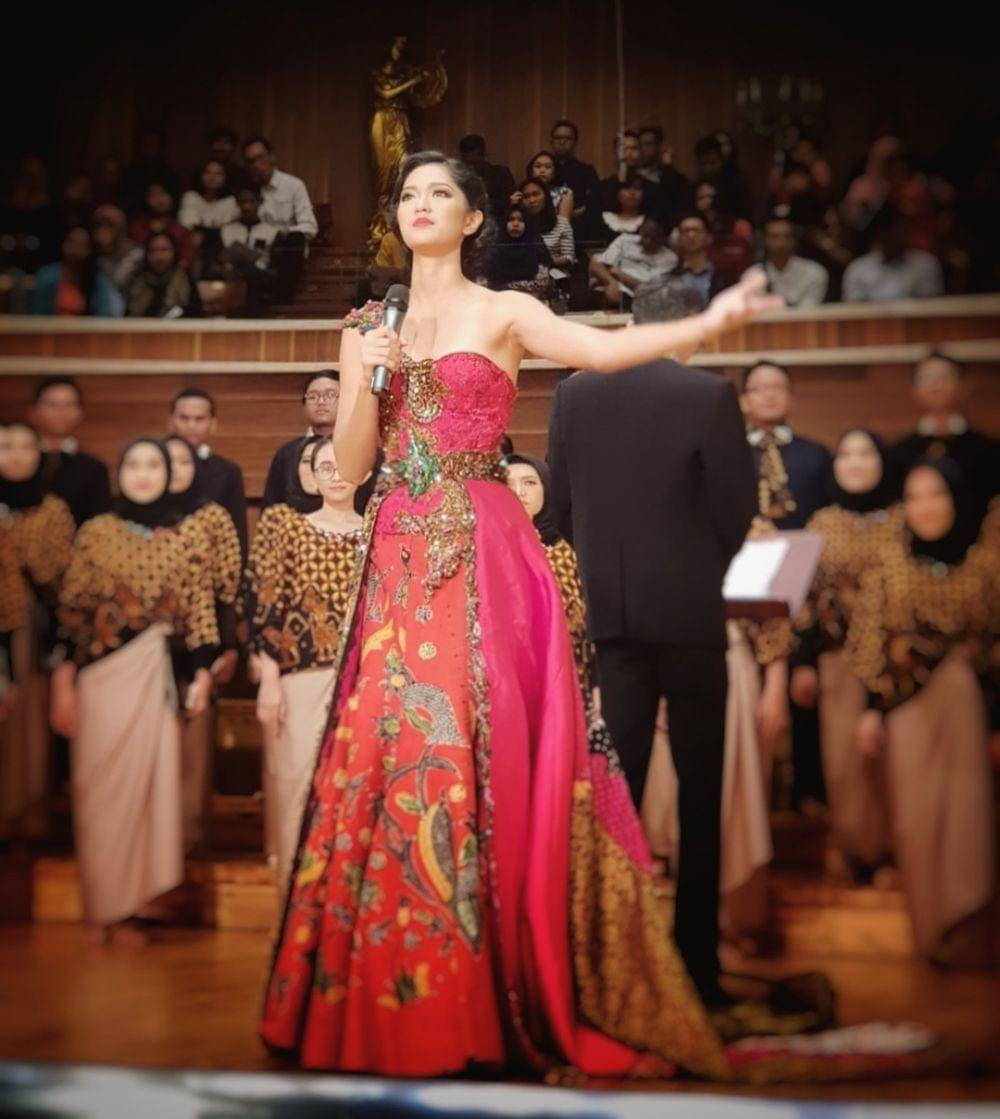 instagram.com/prisia