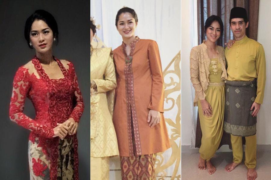 instagram.com/prisia