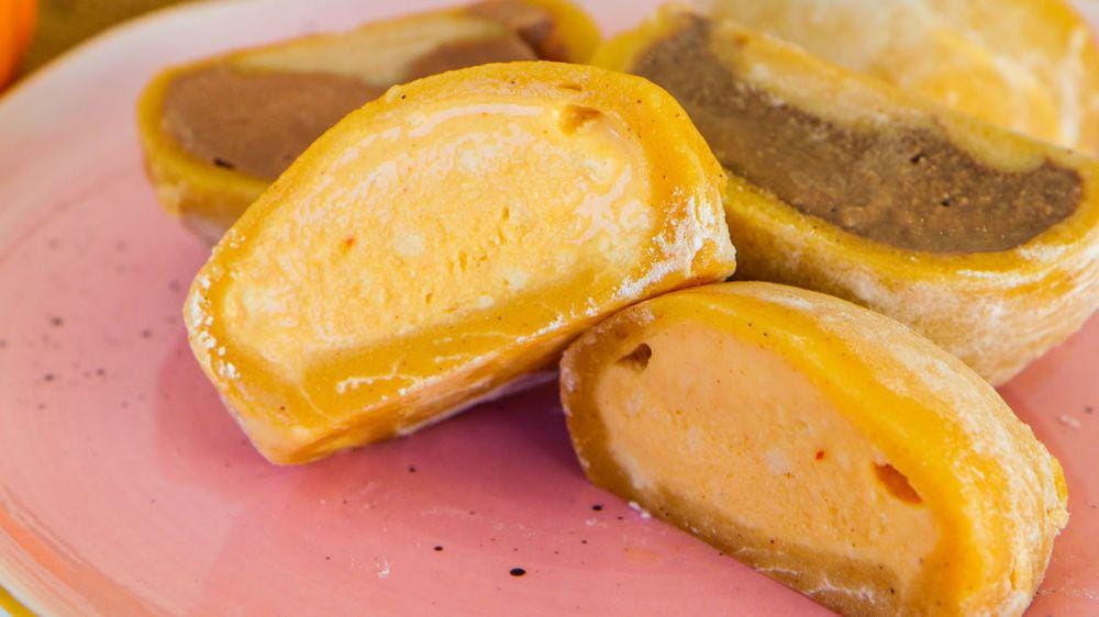 seonkyounglongest.com