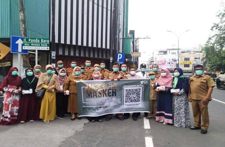 Dok.IDN Times/istimewa