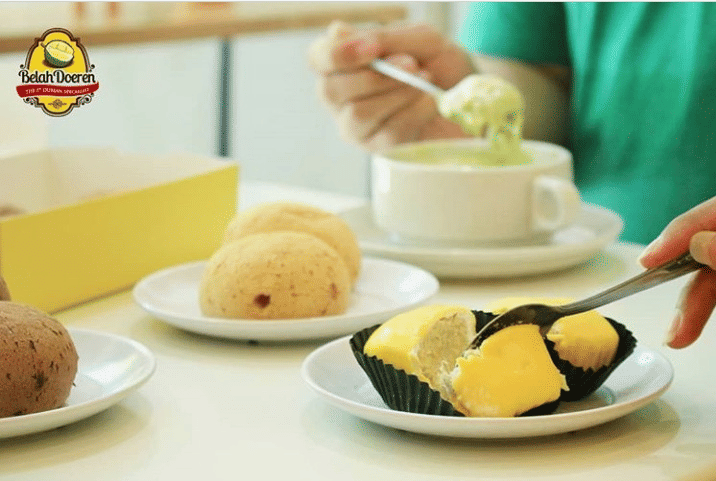 instagram.com/belahdoeren