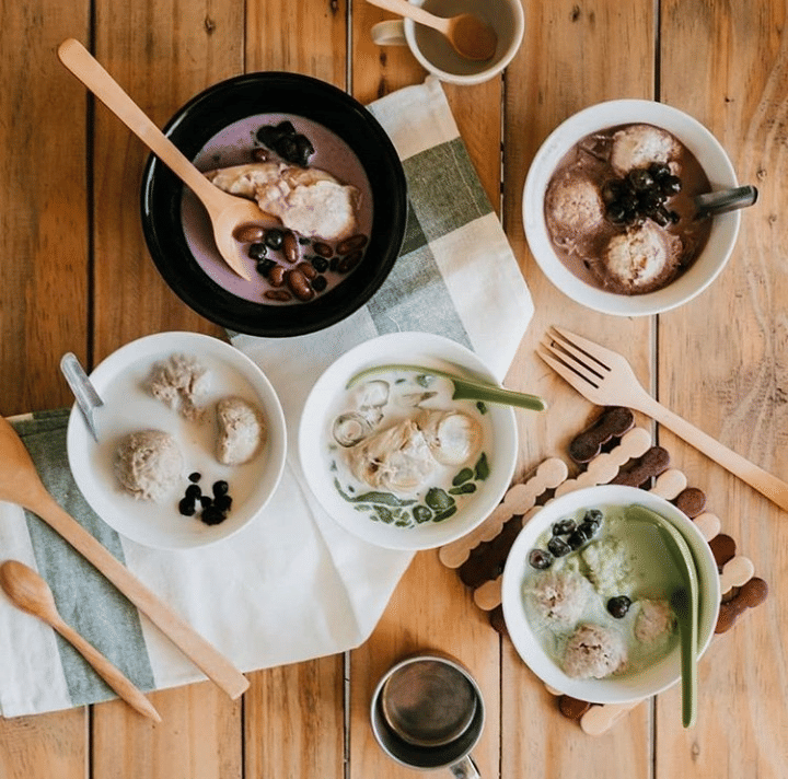 instagram.com/duri.durian.id